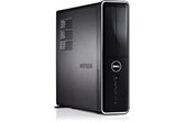 Computadora Dell Inspiron 560s Slim Computadora Dell Inspiron 560s Slim